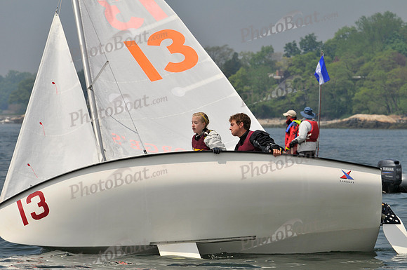 2010_Mallory_A 424