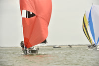 2019 Charleston Race Week D_0176