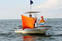 2011 Opti Area C 434