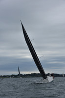 2020 NYYC Annual Regatta A_0110