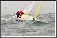 proof_2010_J80_Worlds_C 1548