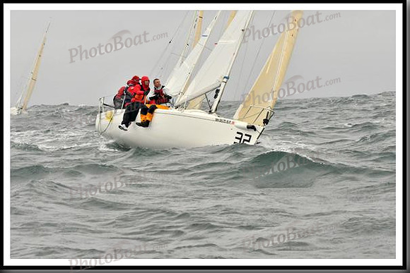proof_2010_J80_Worlds_C 1548