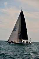 2019 Block Island Race Week D_1005