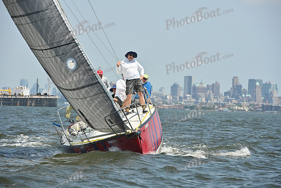 2025 Around Long Island_0353