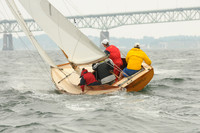 2011 July 3 202