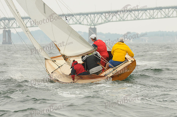 2011 July 3 202