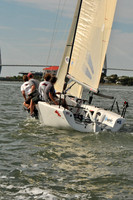 2011_Charleston_Pre 251