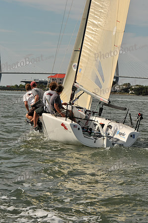 2011_Charleston_Pre 251