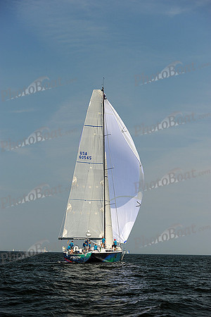2013 Vineyard Race A 1499