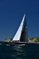 2021 Block Island Race Week E_1801