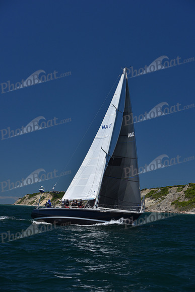2021 Block Island Race Week E_1801