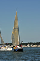 2010 Leukemia Cup 779