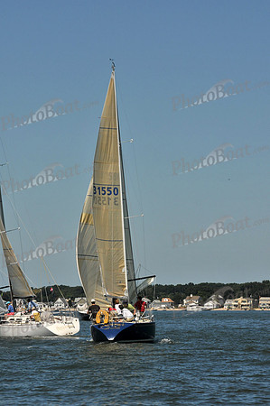 2010 Leukemia Cup 779