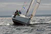 2011 Denmark Race 1568