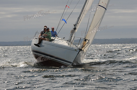 2011 Denmark Race 1568