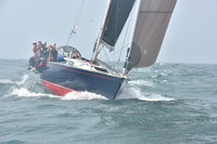2022 Newport Bermuda_0053