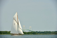 2015 NYYC Annual Regatta A 1115