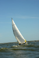 2016 Charleston Race Week B 0003