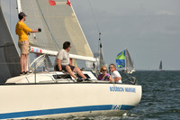 2019 St Pete NOOD A_0782