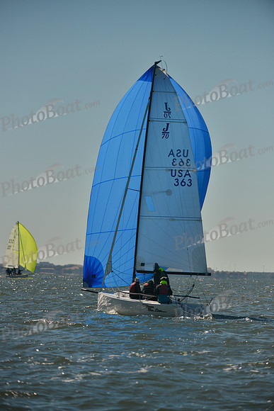 2016-2017 Quantum J70 Winter Series II_0967