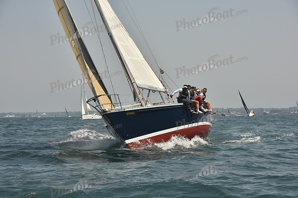 2024 NYYC Annual Regatta_1081