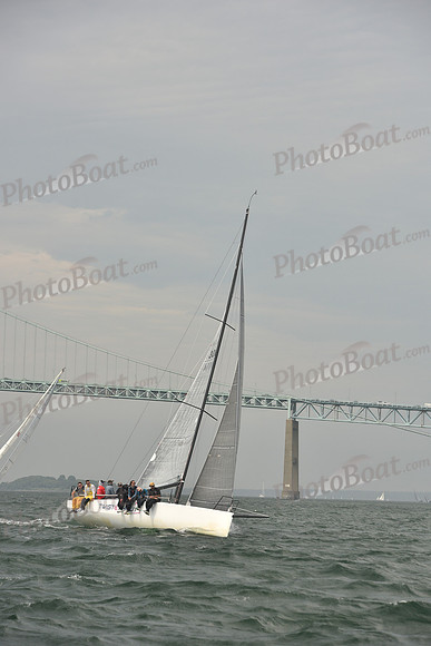 2024 NYYC Annual Regatta_2968