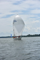 2019 Gov Cup E_1116