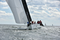 2019 Block Island Race_1107