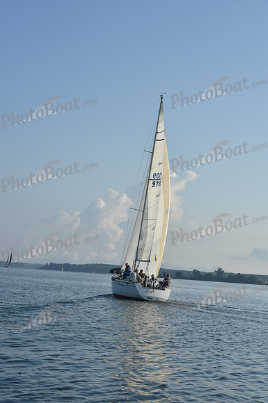 2019 Gov Cup D_0412