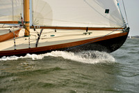 2017 IYRS Classic Yacht Regatta_0177