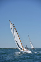 2022 NYYC Annual Regatta_0843