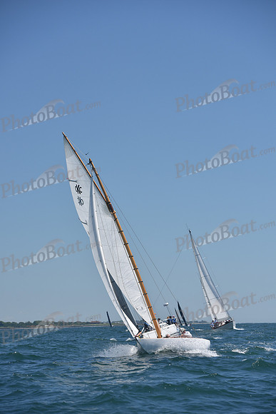 2022 NYYC Annual Regatta_0843