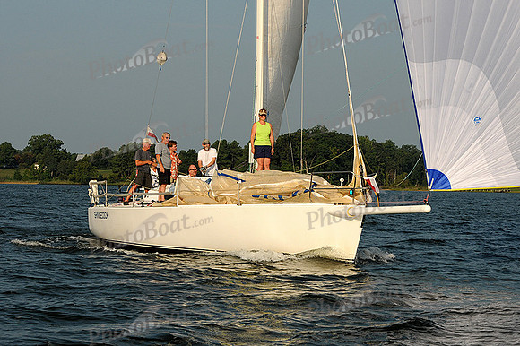 2012 Gov Cup B 738