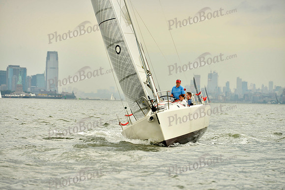 2017 Around Long Island Race_1012