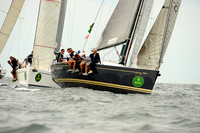 2014 NYYC Race Week E 089