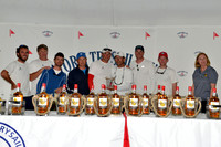 2017 Block Island Race Week Awards 3_0021