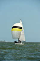 2015 Southern Bay Race Week D 630