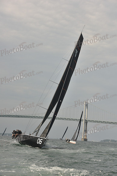 2024 NYYC Annual Regatta_2627