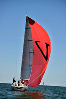 2017 Vineyard Race A_1266