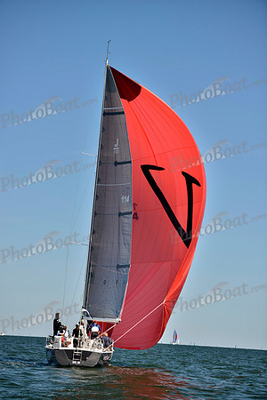 2017 Vineyard Race A_1266
