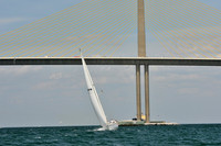 2012 Suncoast Race Week A 503