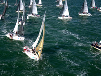 2019 J24 Worlds P_0085