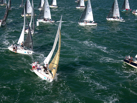 2019 J24 Worlds P_0085