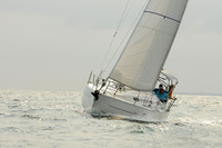 2012 Cape Charles Cup A 408