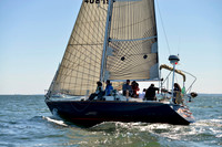 2017 Vineyard Race A_0334
