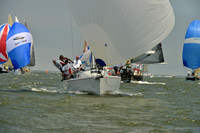 2016 Southern Bay Race Week A_1451