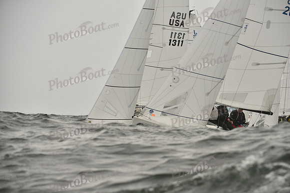 2018 J70 Worlds A_0034