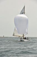 2018 NYYC Annual Regatta B_0409