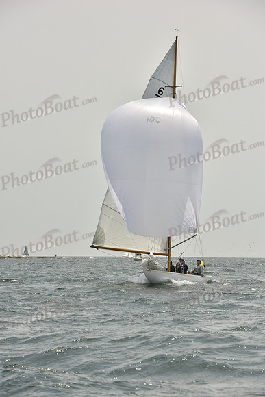2018 NYYC Annual Regatta B_0409