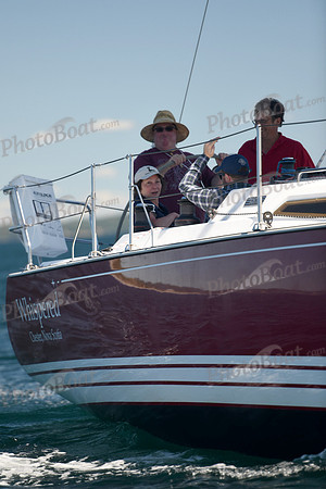 2016 Chester Race Week A1_0262